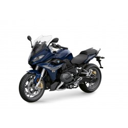 R 1250 RS Sport R 1250 RS Sport